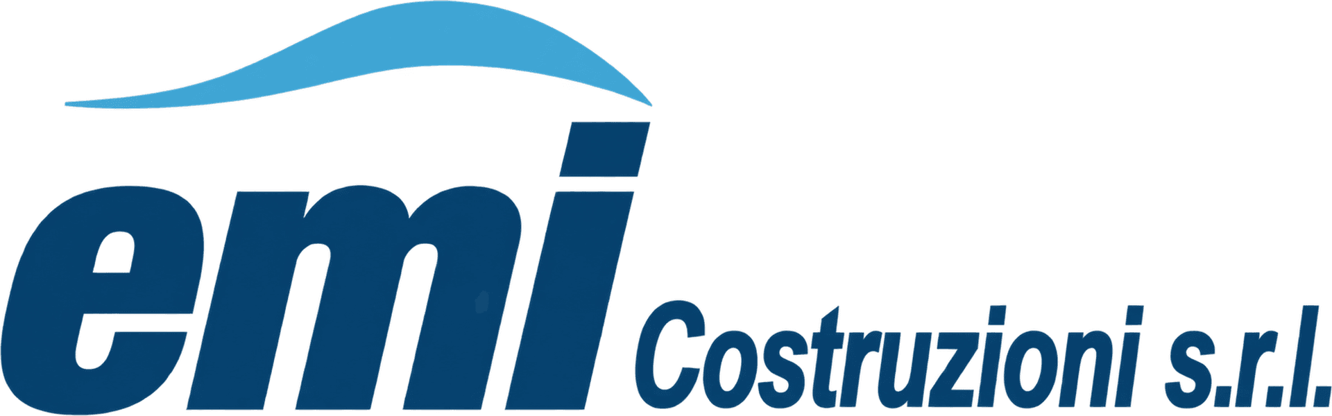 EMI Costruzioni S.r.l.