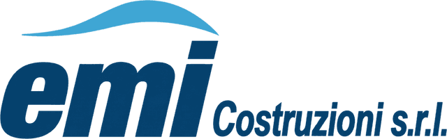 EMI Costruzioni S.r.l.